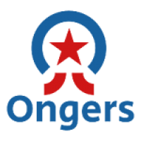 (c) Onger.net